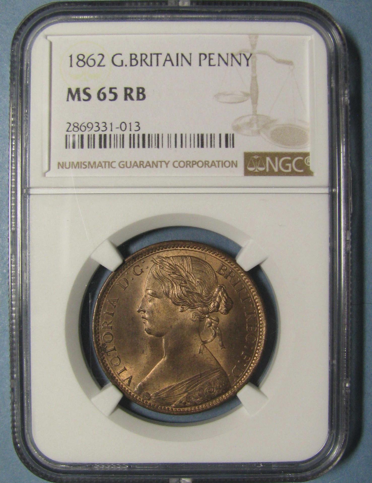 Post-Your-United-Kingdom-Great-Britain-Coin-Acquisitions.